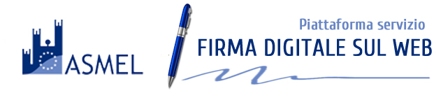 Firma Asmel