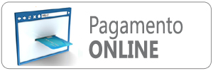 Pagamenti Online