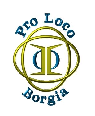Pro Loco Borgia