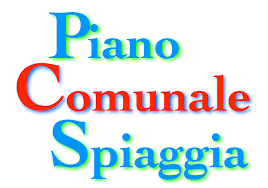 PIANO SPIAGGIA