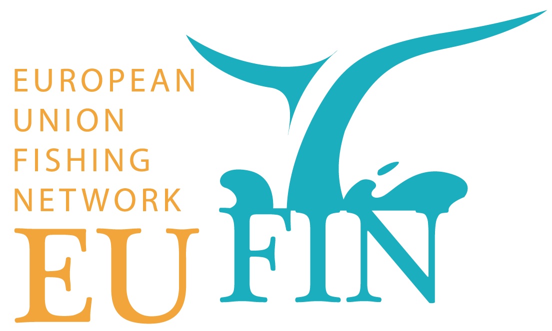 European Union Fishing Network