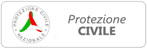 Protezione Civile