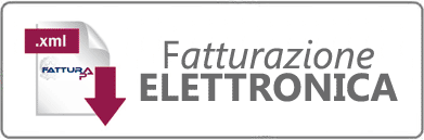 Fatturazione Elettronica Comune Canolo