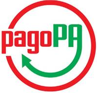 PagoPA