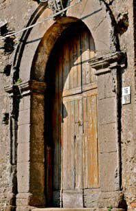 Palazzo Cicala