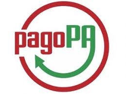 Pago_PA.it