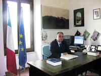 Prof. Antonio Sicilia