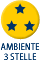 3stelle