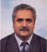 Giuseppe Barberio