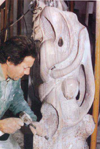 Scultura