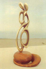 cersosimoantonio_scultura1