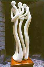 cersosimoantonio_scultura10