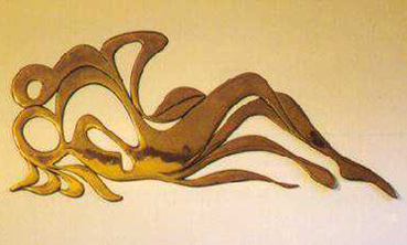 cersosimoantonio_scultura11_1