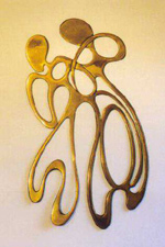 cersosimoantonio_scultura12