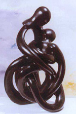 cersosimoantonio_scultura13