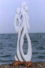cersosimoantonio_scultura15
