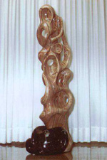 cersosimoantonio_scultura16