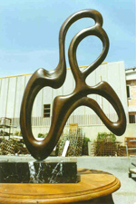 cersosimoantonio_scultura3