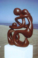 cersosimoantonio_scultura6