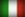 Italia