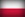 Polonia