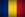 Romania