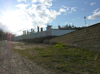 foto1_palazzetto