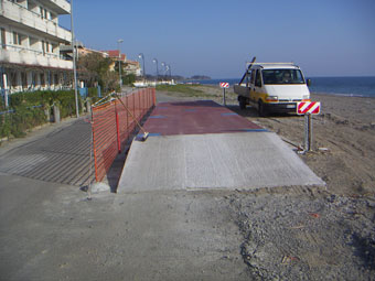 litorale2