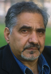 Russo Cataldo