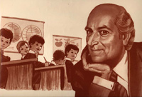 Spataro Giovanni