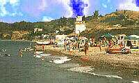 Torretta