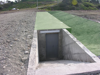 tiroalpiattello_10