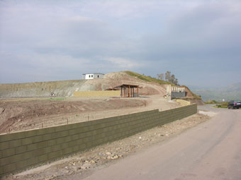 tiroalpiattello_5
