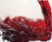 Il Vino