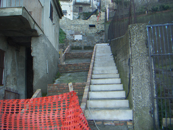 via_pontino_1
