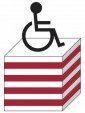I Disabili