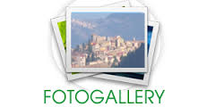 Galleria fotografica