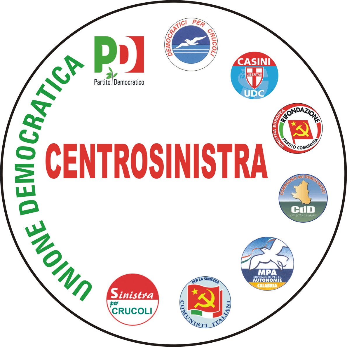 Lista 1