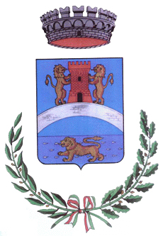 Comune di Crucoli