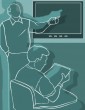 E-learning