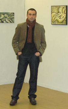 Mario Fontana