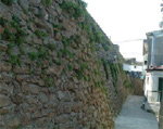Lato 2