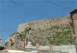 Lato 6