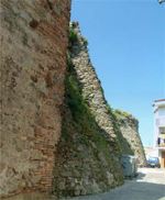 Lato 9