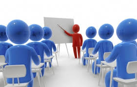 Attività di Formazione