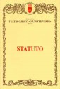 Statuto Comunale