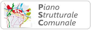 Piano Strutturale Comunale