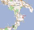 calabria001