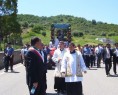 manipuglia processione 1