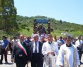 manipuglia processione 10